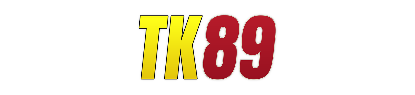 tk89